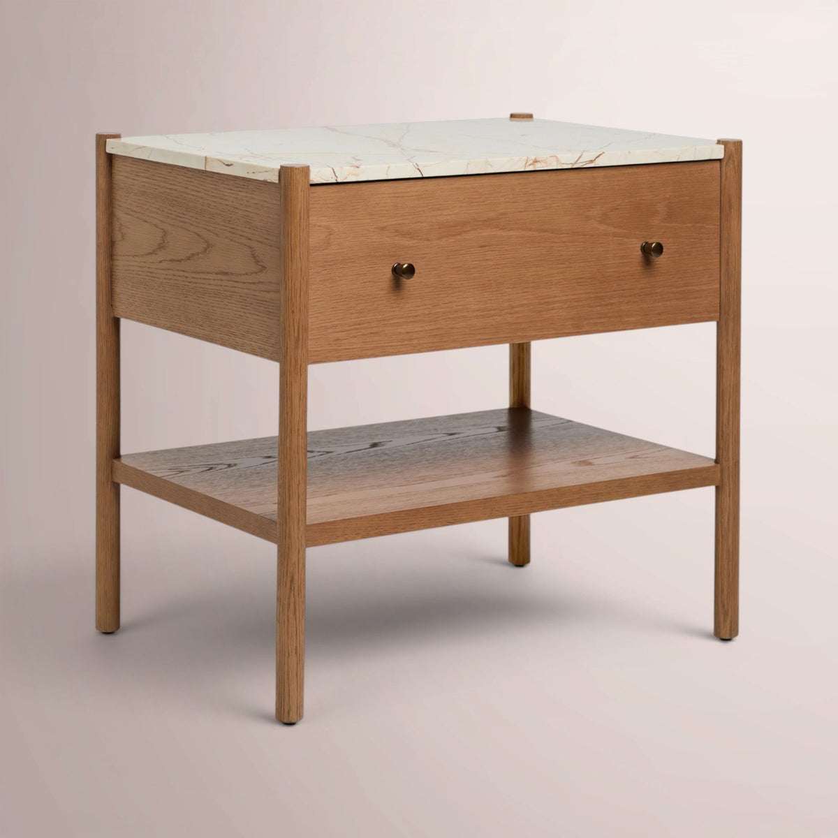 Rowan Nightstand