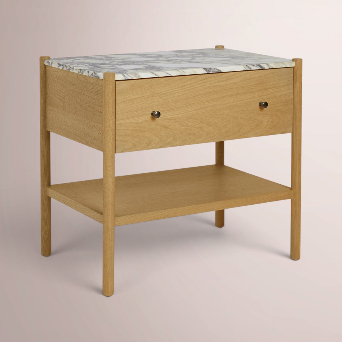 Rowan Nightstand