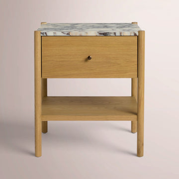 Rowan Nightstand