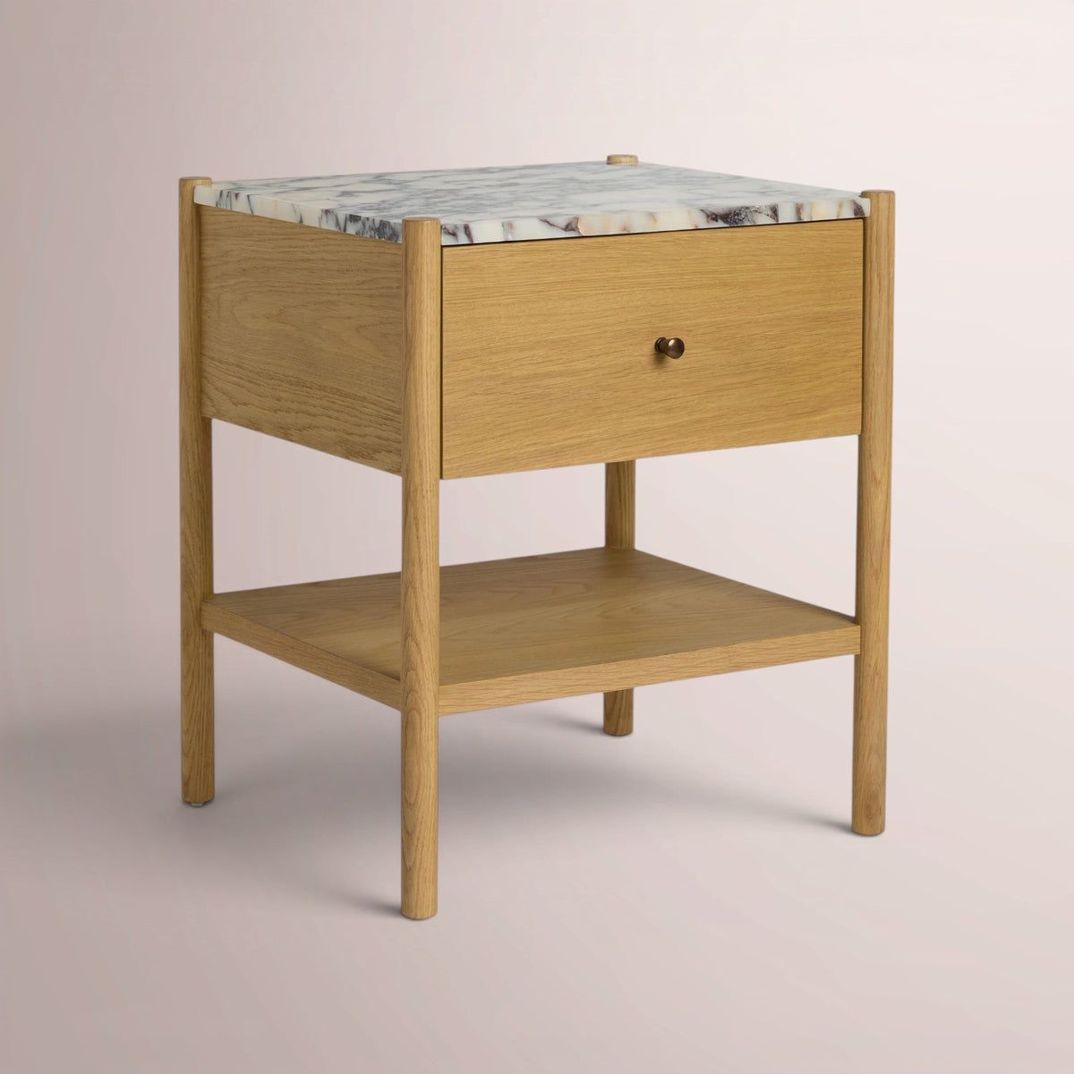 Rowan Nightstand