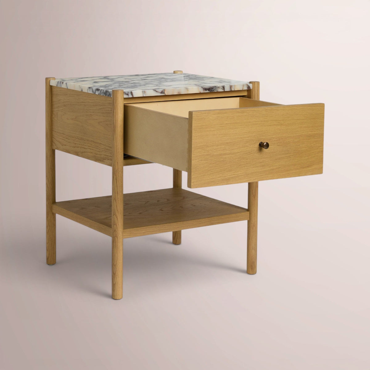 Rowan Nightstand
