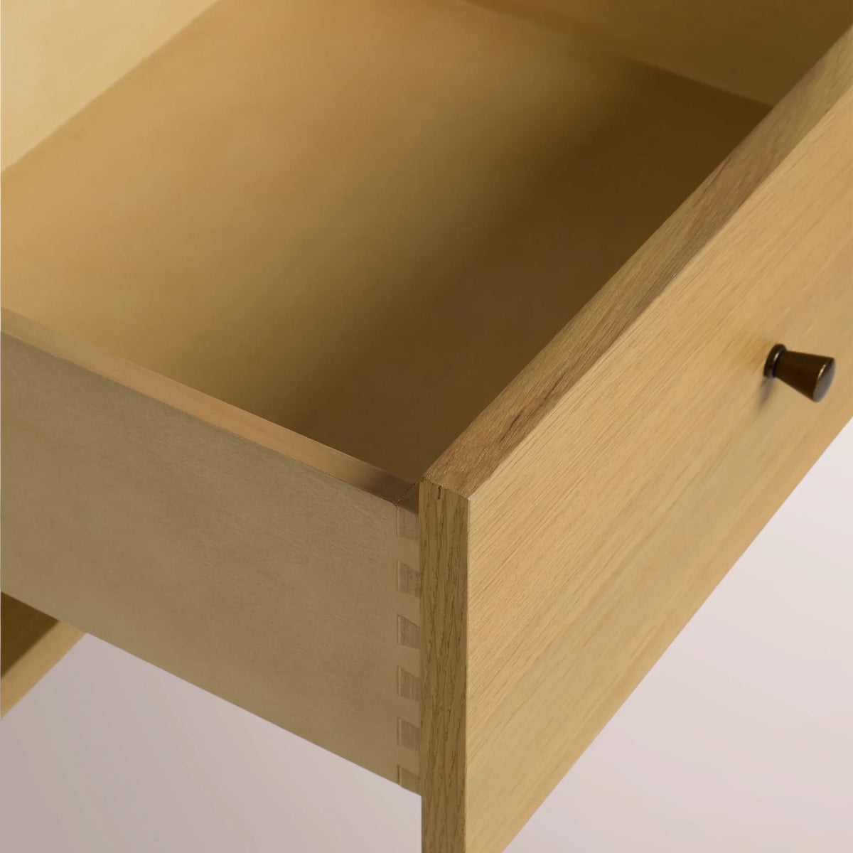 Rowan Nightstand
