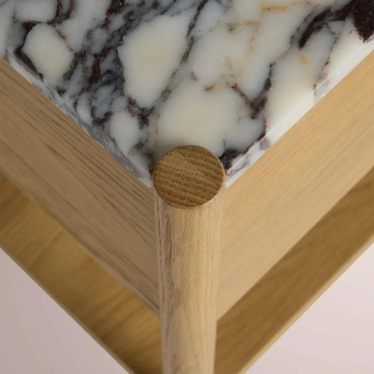 Rowan Nightstand