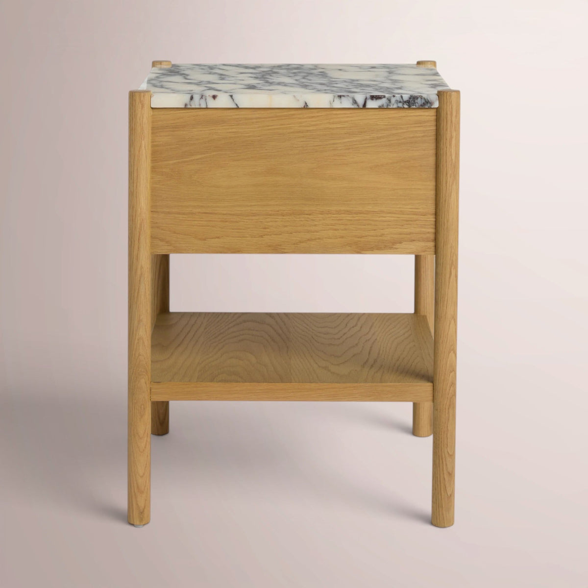 Rowan Nightstand