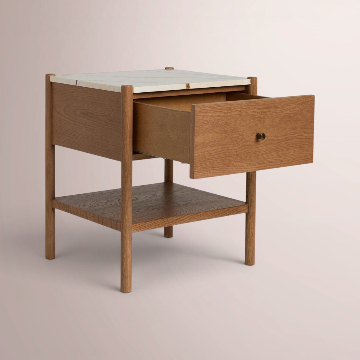Rowan Nightstand