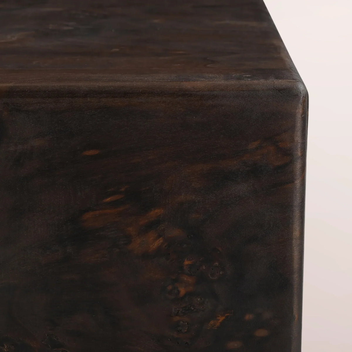 Alaric Nightstand