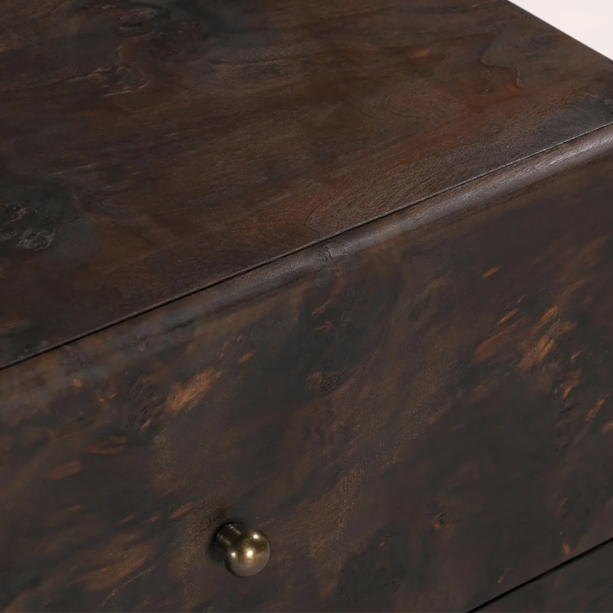 Alaric Nightstand