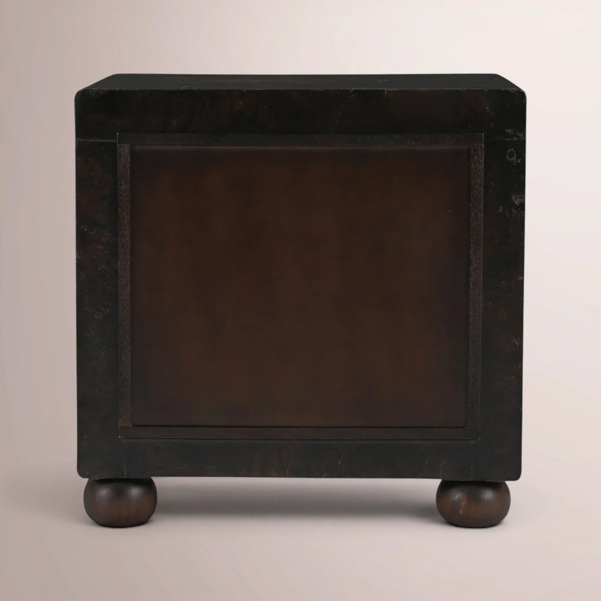 Alaric Nightstand