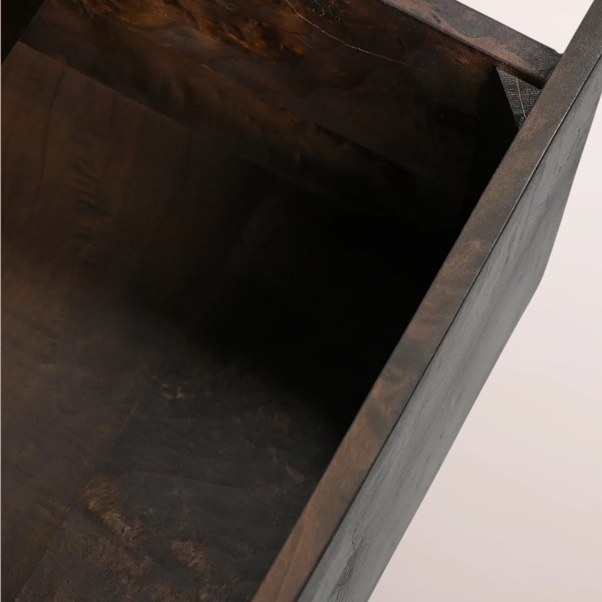 Alaric Nightstand