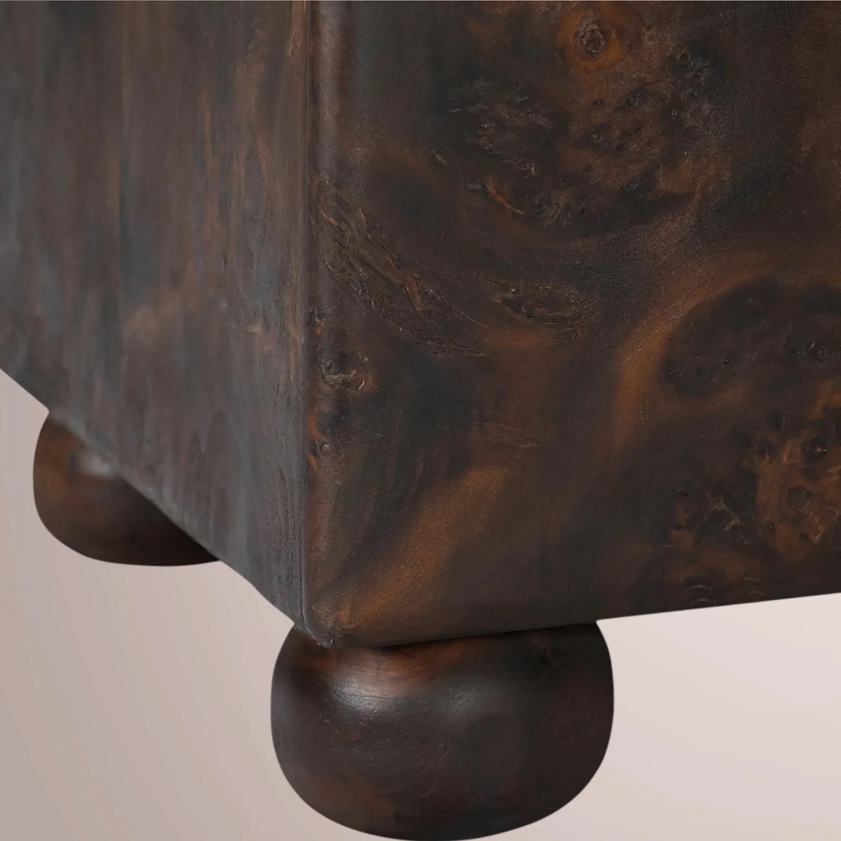 Alaric Dresser