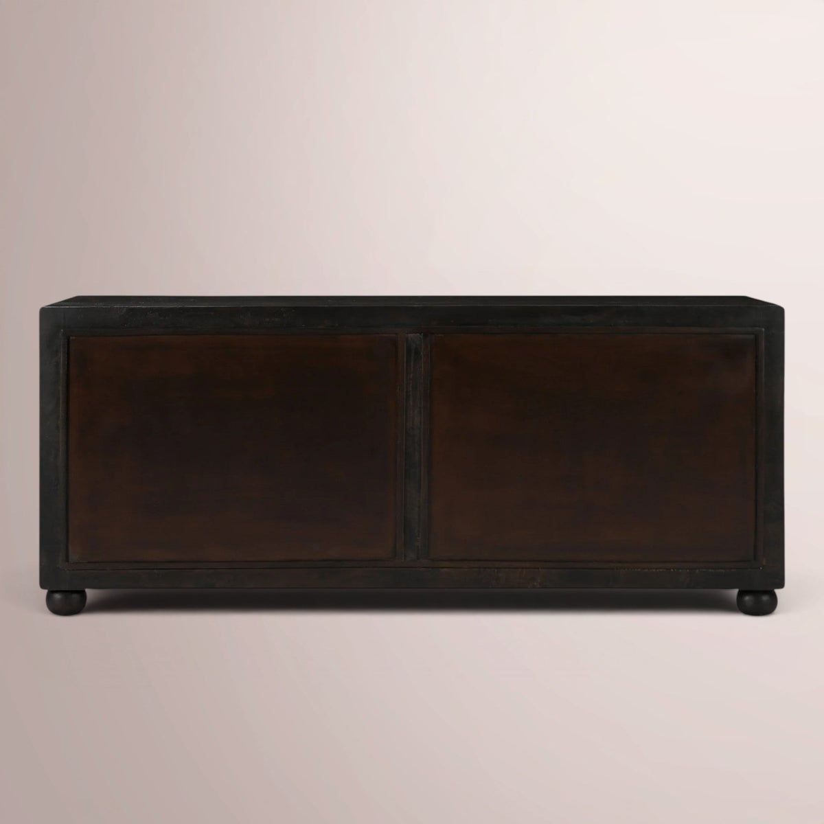 Alaric Dresser