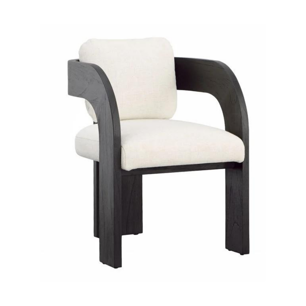 Marina Dining Chair