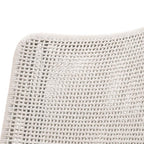 Mesh Dining Chair, Set of 2