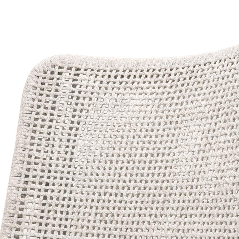 Mesh Dining Chair, Set of 2
