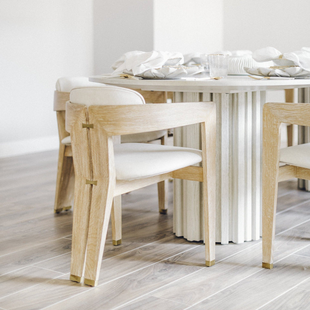 Monroe Dining Chair