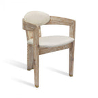 Monroe Dining Chair