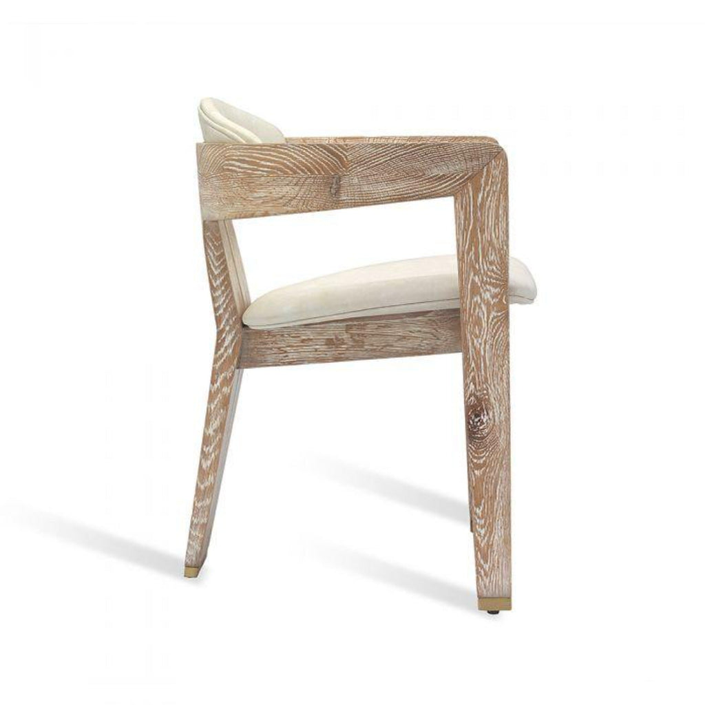 Monroe Dining Chair