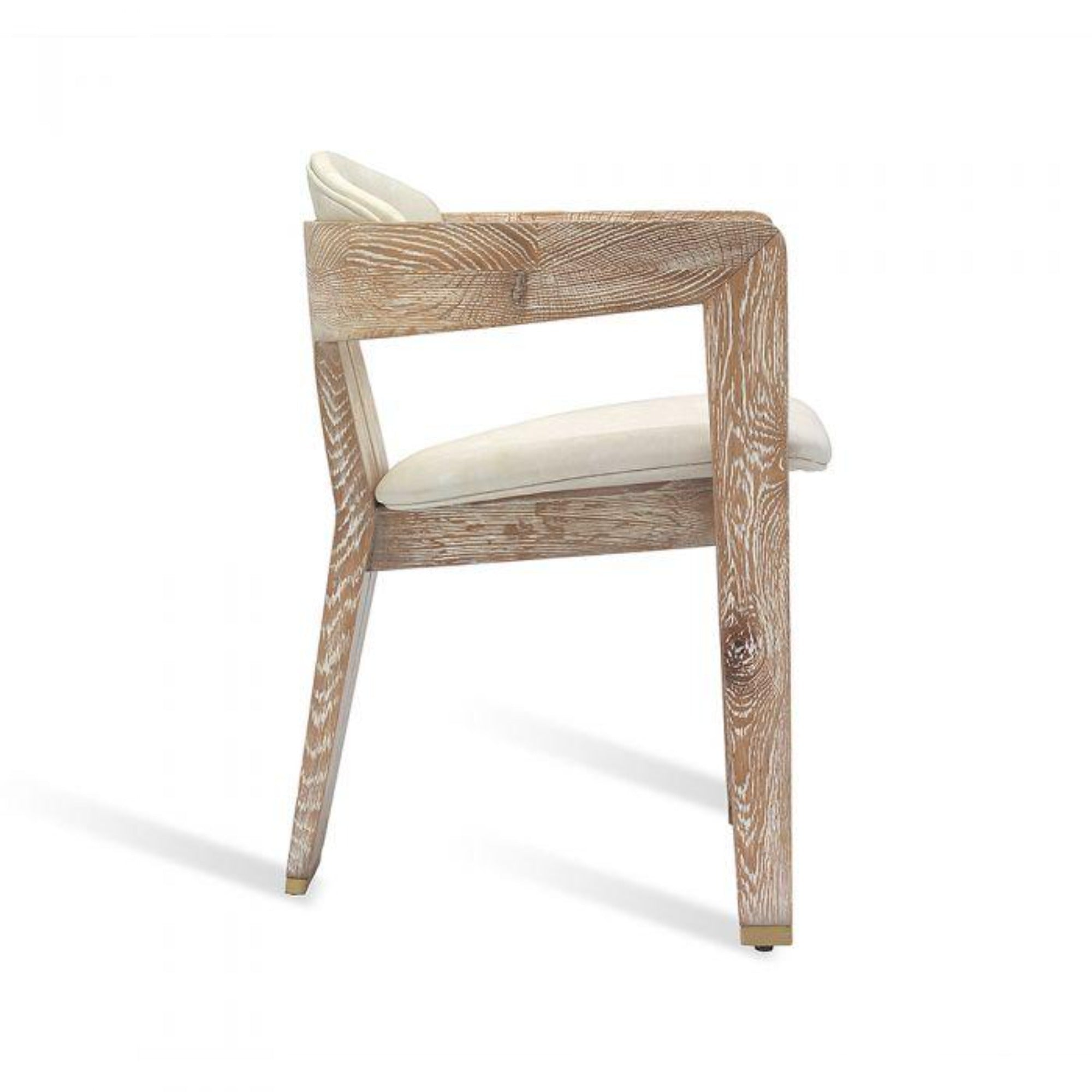 Monroe Dining Chair
