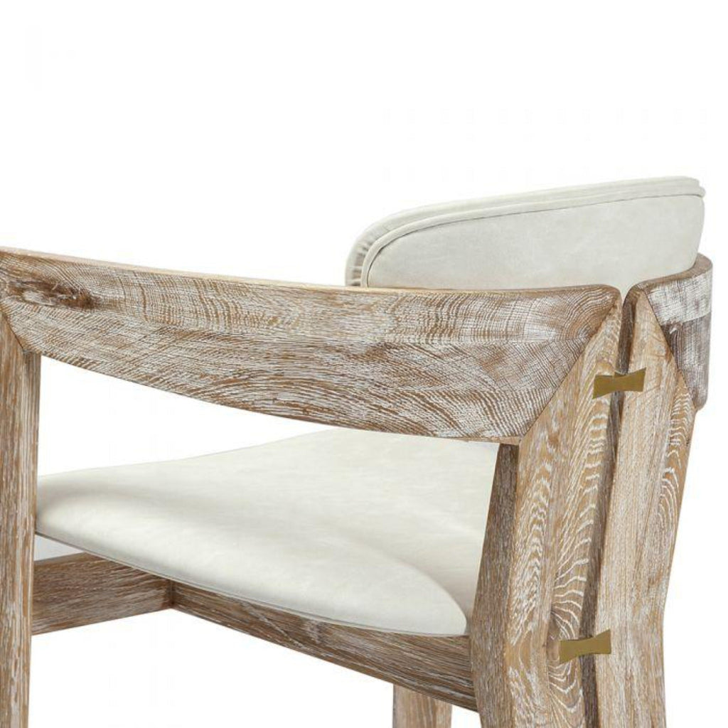 Monroe Dining Chair