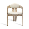 Monroe Dining Chair