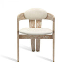 Monroe Dining Chair