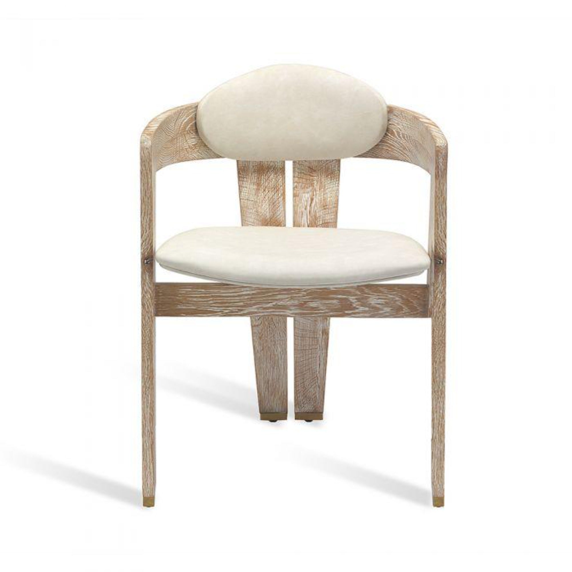 Monroe Dining Chair