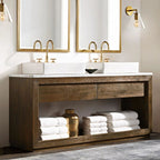 Utilitaire Funnel Shade Wall Sconce