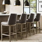 Machinist Metal Cloche Pendant Light