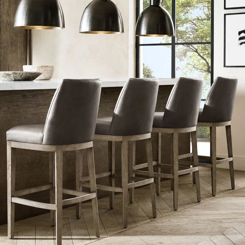 Machinist Metal Cloche Pendant Light