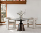 Elo Chair