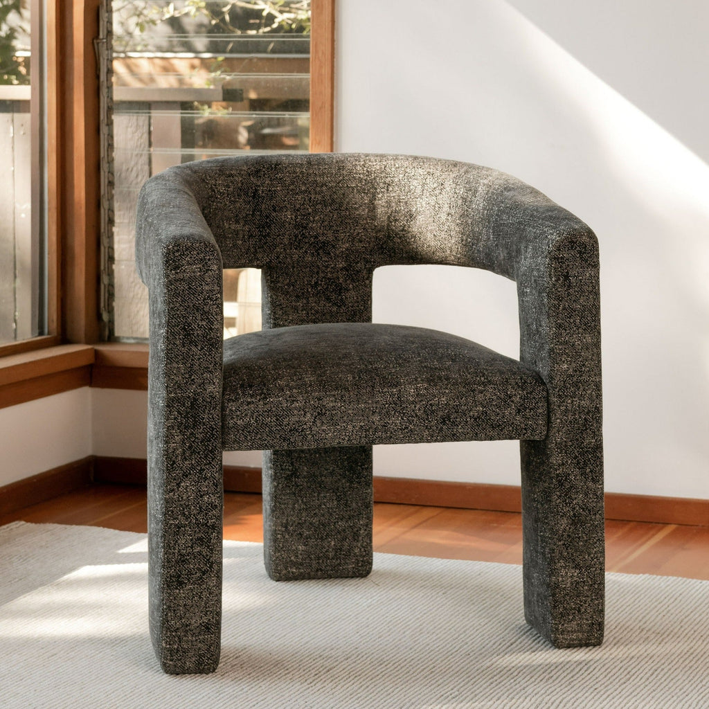 Elo Chair