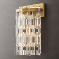 Marignan Modern Crystal Wall Sconce