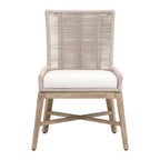 Oswald Dining Chair, Set of 2