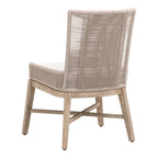 Oswald Dining Chair, Set of 2