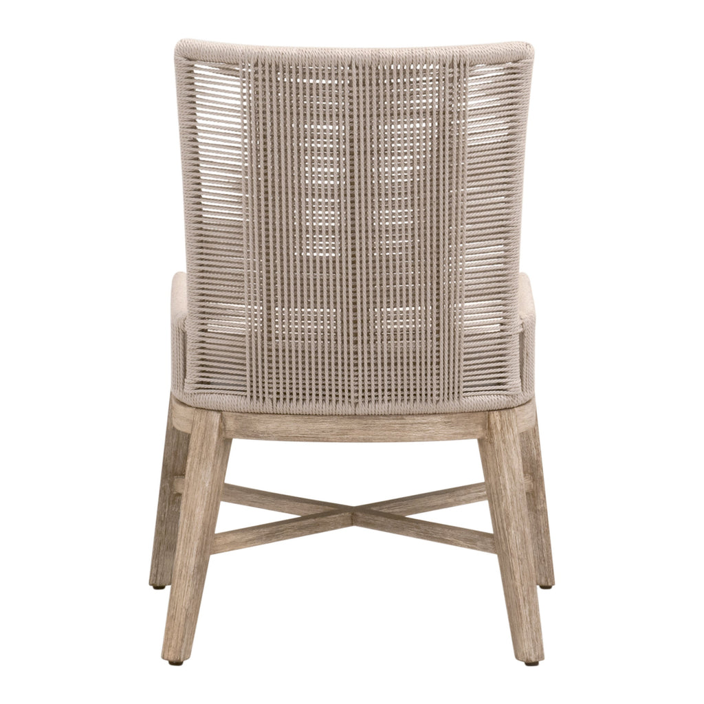 Oswald Dining Chair, Set of 2