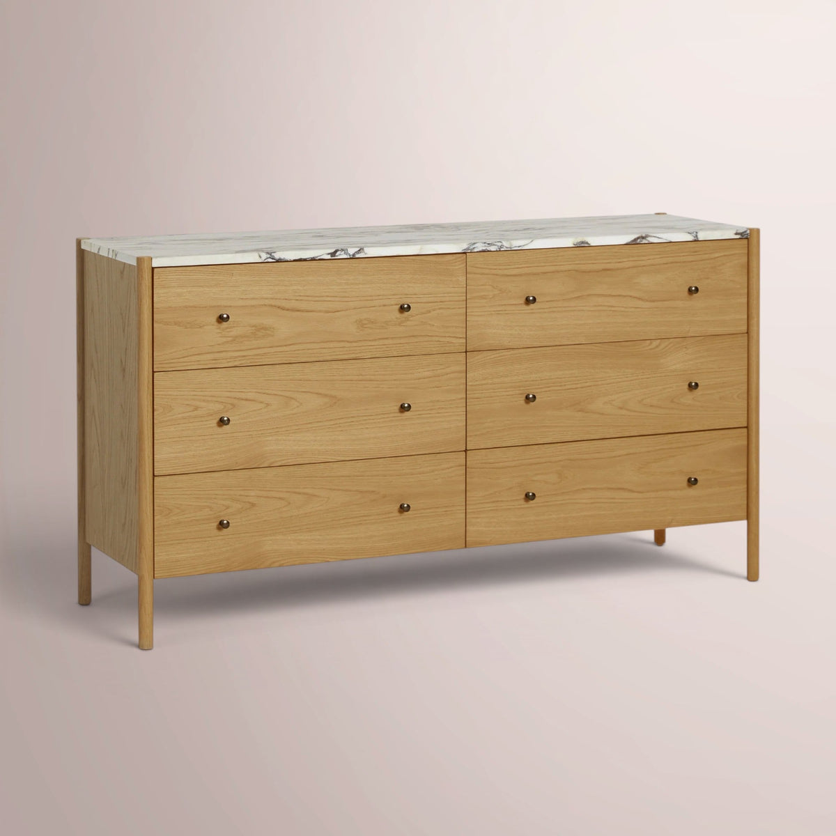Rowan Dresser