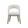 Pinnacle Dining Chair