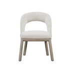 Pinnacle Dining Chair