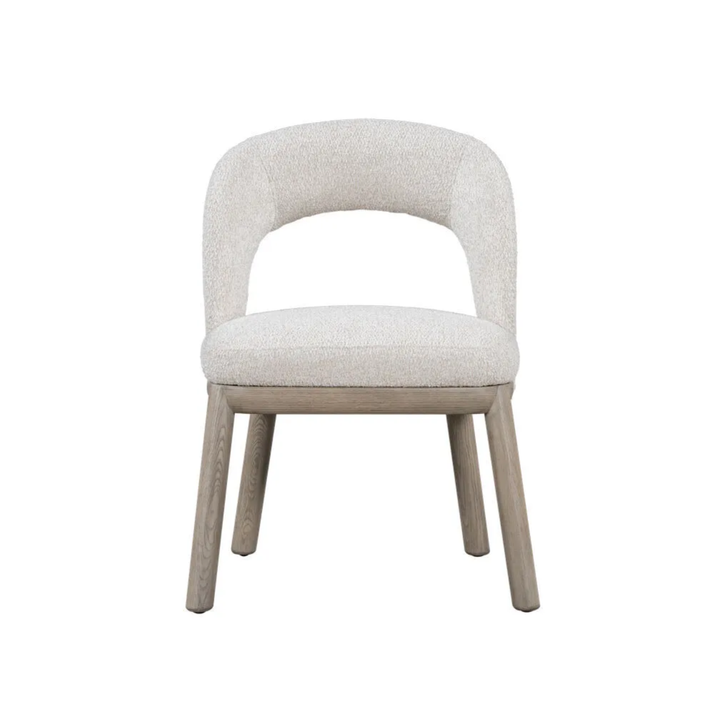 Pinnacle Dining Chair