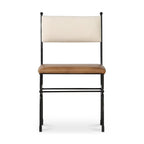 Alba Dining Chair