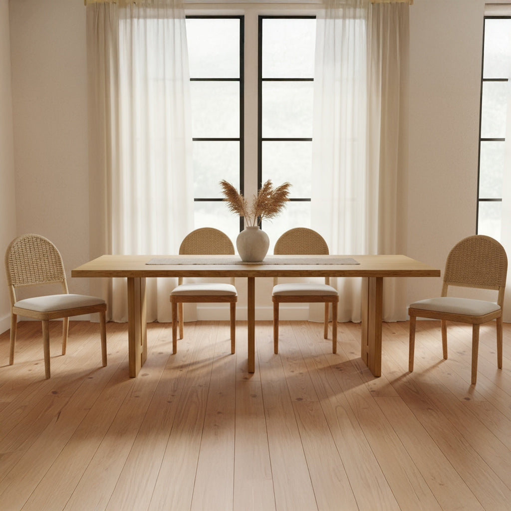 Clare Dining Chair, Set of 2-Dining Chairs-StyleMeGHD