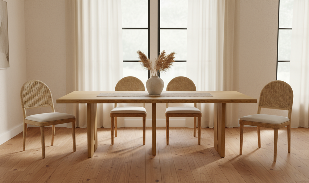 Clare Dining Chair, Set of 2-Dining Chairs-StyleMeGHD