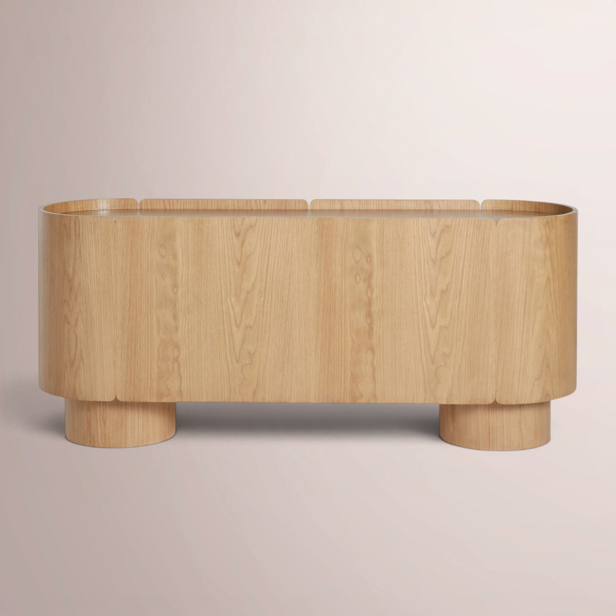 Emery Dresser