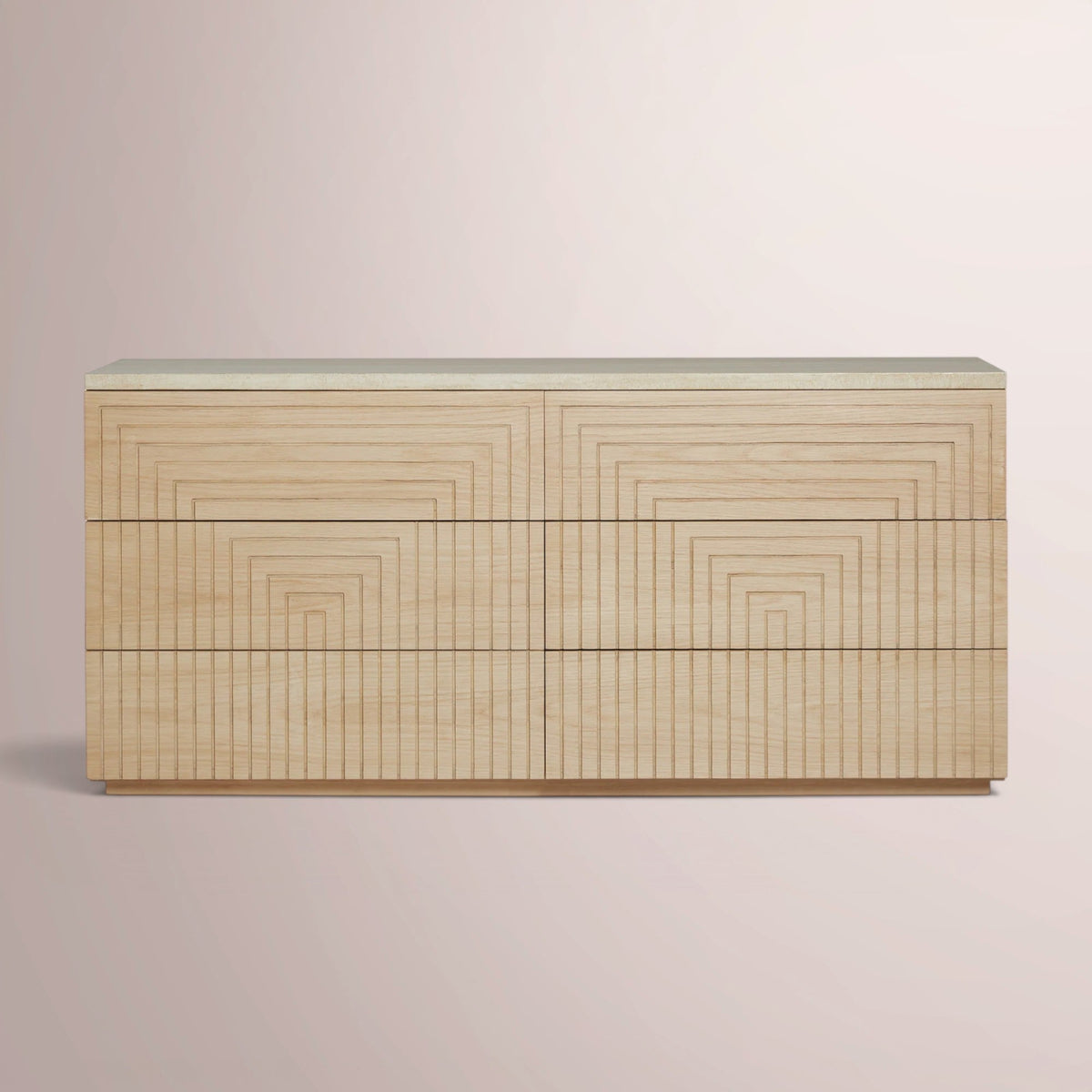 Armond Dresser