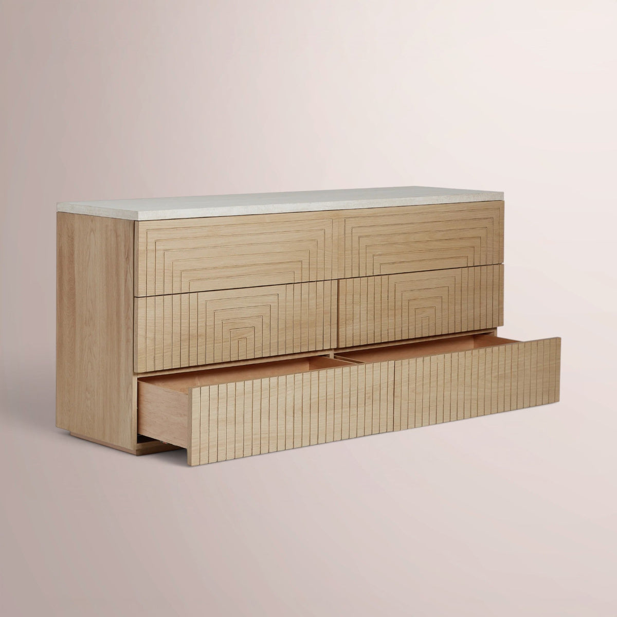 Armond Dresser