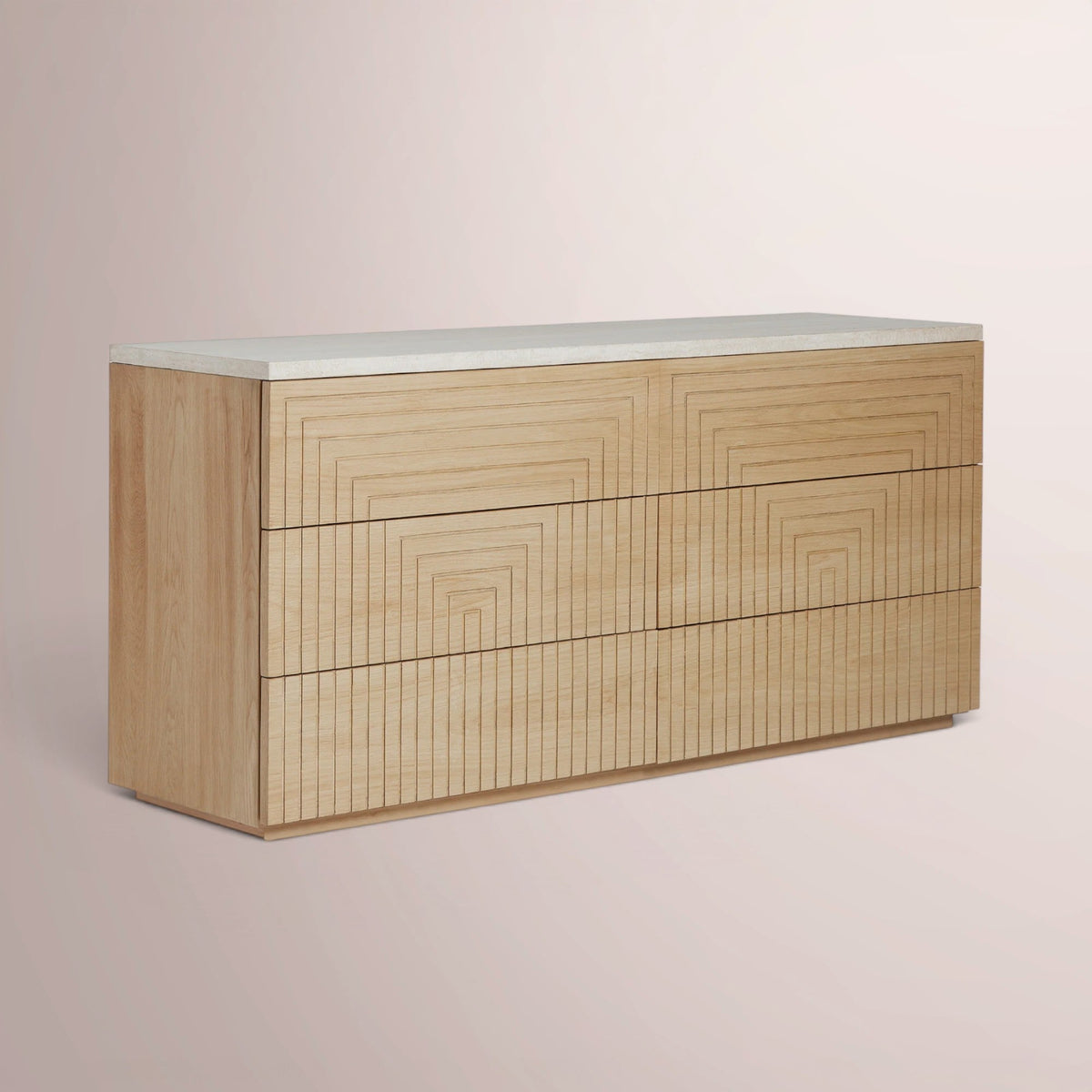 Armond Dresser