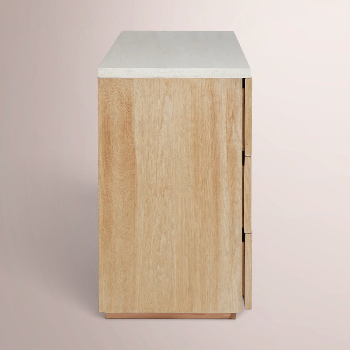 Armond Dresser