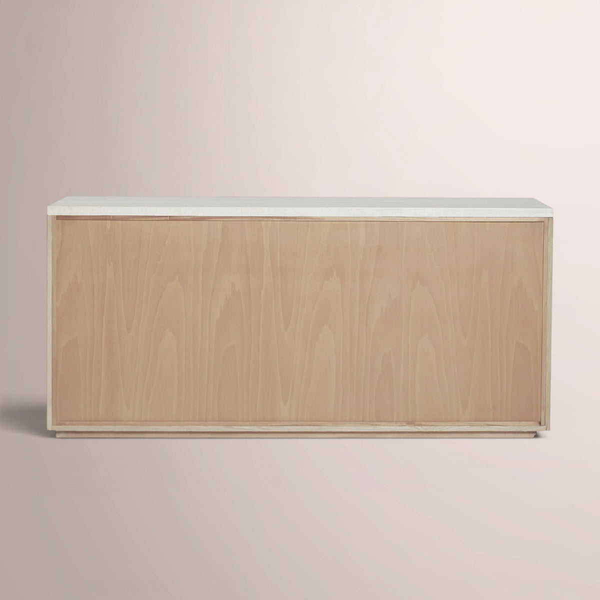 Armond Dresser