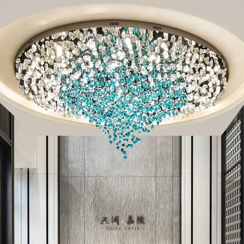 buyGiore Pendant Chandelier - Morsale