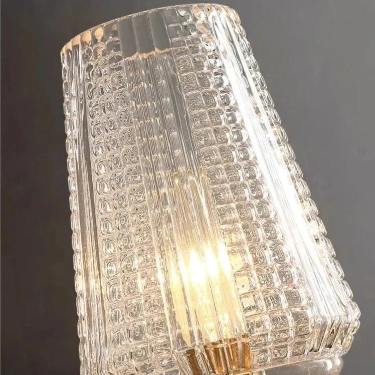 buyPalermo Wall Sconce - Morsale